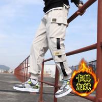 cms/erpbt/backend/web/uploads/erp/collection/images/Men Clothes/XINBAIHUI/EN0214546/img_b/EN0214546_img_b_1